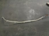 Recambio de airbag cortina delantero derecho para audi a8 (4e2) 3.0 tdi quattro referencia OEM IAM 4E0880742 