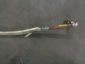 Recambio de airbag cortina delantero derecho para audi a8 (4e2) 3.0 tdi quattro referencia OEM IAM 4E0880742 