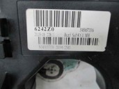 Recambio de mando luces para citroën c4 berlina sx referencia OEM IAM 345657336 