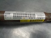 Recambio de airbag cortina delantero derecho para audi a8 (4e2) 3.0 tdi quattro referencia OEM IAM 4E0880742 