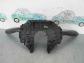 Recambio de mando luces para citroën c4 berlina sx referencia OEM IAM 345657336 