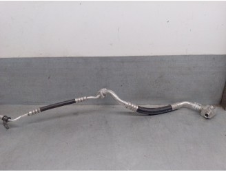 Recambio de tubos aire acondicionado para smart fortwo coupé (453) electric drive / eq (453.391) referencia OEM IAM A4538302601 