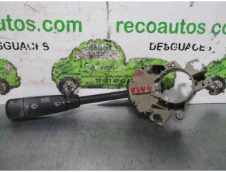 Recambio de mando luces para mercedes-benz clase c (w202) familiar 1.8 16v cat referencia OEM IAM 2085450010 202755QM 