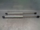 Recambio de amortiguadores maletero / porton para audi a8 (4e2) 3.0 tdi quattro referencia OEM IAM 4E0827551A 
