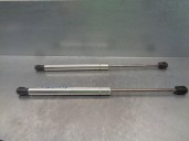 Recambio de amortiguadores maletero / porton para audi a8 (4e2) 3.0 tdi quattro referencia OEM IAM 4E0827551A 