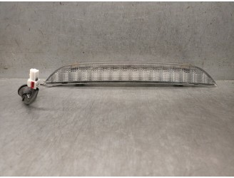 Recambio de luz central de freno para mitsubishi asx (ga_w_) 1.6 mivec (ga1w) referencia OEM IAM 8334A093 8334A093 