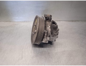 Recambio de bomba servodireccion para audi a8 (4e2) 3.0 tdi quattro referencia OEM IAM 4D0145155K 7682955128 
