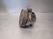 Recambio de bomba servodireccion para audi a8 (4e2) 3.0 tdi quattro referencia OEM IAM 4D0145155K 7682955128 