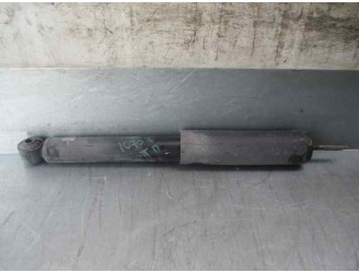 Recambio de amortiguador trasero derecho para opel tigra twin top 1.4 16v referencia OEM IAM 644609745 13208027 GM