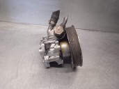 Recambio de bomba servodireccion para audi a8 (4e2) 3.0 tdi quattro referencia OEM IAM 4D0145155K 7682955128 