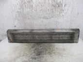 Recambio de intercooler para bmw serie 5 berlina (e60) 3.0 turbodiesel cat referencia OEM IAM 1700778744604 C7286 BEHR