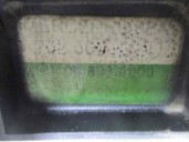 Recambio de radiador agua para mercedes-benz clase c (w202) familiar 1.8 16v cat referencia OEM IAM 2025003603 229342 