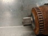 Recambio de transmision delantera derecha para audi a4 b5 (8d2) 1.9 tdi referencia OEM IAM 8D0407272BJ 8D0407272BJ 