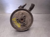 Recambio de bomba servodireccion para audi a8 (4e2) 3.0 tdi quattro referencia OEM IAM 4D0145155K 7682955128 