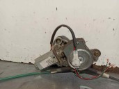 Recambio de elevalunas delantero derecho para opel agila básico referencia OEM IAM 9206371 2 PINES 5 PUERTAS