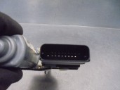 Recambio de motor elevalunas trasero izquierdo para seat altea (5p1) 1.9 tdi referencia OEM IAM 1K0959703B 18 PINES 5 PUERTAS