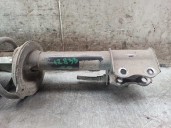Recambio de amortiguador trasero derecho para chevrolet lacetti cdx referencia OEM IAM 7442147 96407822 