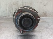 Recambio de amortiguador trasero derecho para chevrolet lacetti cdx referencia OEM IAM 7442147 96407822 