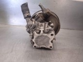 Recambio de bomba servodireccion para audi a8 (4e2) 3.0 tdi quattro referencia OEM IAM 4D0145155K 7682955128 