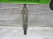 Recambio de calentadores para tata indica 1.4 diesel referencia OEM IAM 265415409923 0100226173
