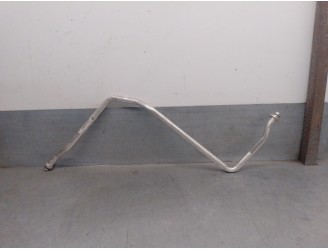 Recambio de tubos aire acondicionado para smart fortwo coupé (453) electric drive / eq (453.391) referencia OEM IAM A4538302700 