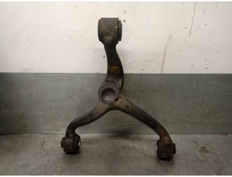 Recambio de brazo suspension superior trasero izquierdo para peugeot 3008 i monospace (0u_) 2.0 hdi hybrid4 (0urhca) referencia 