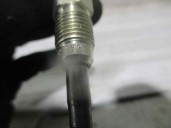 Recambio de calentadores para tata indica 1.4 diesel referencia OEM IAM 265415409923 0100226173