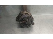 Recambio de alternador para mg serie 45 (rt) 1.6 16v cat referencia OEM IAM YLE102430 0124225011 BOSCH