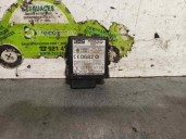 Recambio de modulo electronico para mitsubishi montero (v60/v70) 3.2 di-d cat referencia OEM IAM MR587673  