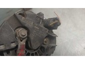 Recambio de alternador para mg serie 45 (rt) 1.6 16v cat referencia OEM IAM YLE102430 0124225011 BOSCH