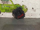 Recambio de modulo electronico para mitsubishi montero (v60/v70) 3.2 di-d cat referencia OEM IAM MR587673  