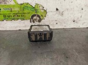 Recambio de modulo electronico para mitsubishi montero (v60/v70) 3.2 di-d cat referencia OEM IAM MR587673  