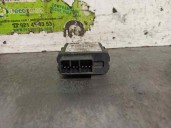 Recambio de modulo electronico para mitsubishi montero (v60/v70) 3.2 di-d cat referencia OEM IAM MR587673  