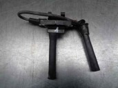 Recambio de bobina encendido para mg serie 45 (rt) 1.6 16v cat referencia OEM IAM NEC100730 15318 ANGLI