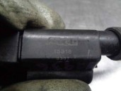 Recambio de bobina encendido para mg serie 45 (rt) 1.6 16v cat referencia OEM IAM NEC100730 15318 ANGLI