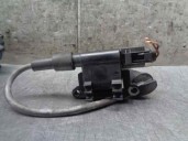 Recambio de bobina encendido para mg serie 45 (rt) 1.6 16v cat referencia OEM IAM NEC100730 15318 ANGLI