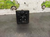Recambio de mando retrovisor para mitsubishi montero (v60/v70) 3.2 di-d cat referencia OEM IAM 183569 