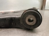 Recambio de brazo suspension inferior delantero derecho para seat leon (5f1) 1.6 tdi referencia OEM IAM 5Q0407152R 