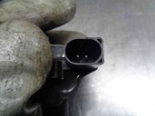 Recambio de bobina encendido para mg serie 45 (rt) 1.6 16v cat referencia OEM IAM NEC100730 15318 ANGLI