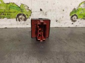 Recambio de mando retrovisor para mitsubishi montero (v60/v70) 3.2 di-d cat referencia OEM IAM 183569  