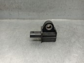 Recambio de sensor impacto para seat toledo iv (kg3) 1.6 tdi referencia OEM IAM 34D959351 
