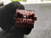 Recambio de mando retrovisor para mitsubishi montero (v60/v70) 3.2 di-d cat referencia OEM IAM 183569  