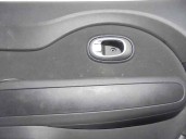 Recambio de guarnecido puerta delantera izquierda para kia soul ( ) 1.6 gdi cat referencia OEM IAM 82310B2000 5 PUERTAS