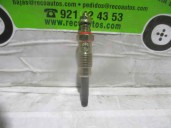 Recambio de calentadores para tata indica 1.4 diesel referencia OEM IAM  110701150102 DELPHI