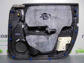 Recambio de guarnecido puerta delantera izquierda para kia soul ( ) 1.6 gdi cat referencia OEM IAM 82310B2000 5 PUERTAS