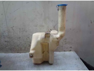 Recambio de deposito limpia para mg serie 45 (rt) 1.6 16v cat referencia OEM IAM 4278044  