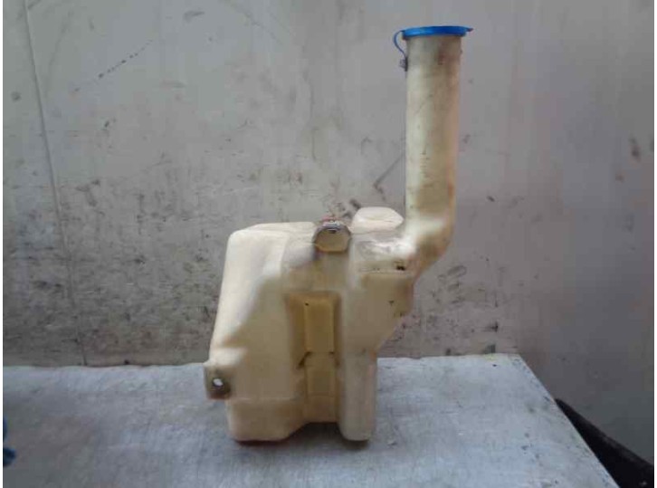 Recambio de deposito limpia para mg serie 45 (rt) 1.6 16v cat referencia OEM IAM 4278044  