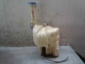 Recambio de deposito limpia para mg serie 45 (rt) 1.6 16v cat referencia OEM IAM 4278044  