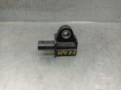 Recambio de sensor impacto para seat toledo iv (kg3) 1.6 tdi referencia OEM IAM 34D959351 