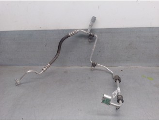 Recambio de tubos aire acondicionado para smart fortwo coupé (453) electric drive / eq (453.391) referencia OEM IAM A4538304201 